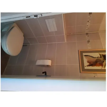 6 Pers. Belle Vue Montagne - Maeva - 3 Pieces 6 Personnes - Selection Mae-0673 * Font-Romeu-Odeillo-Via