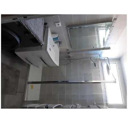 6 Pers. Belle Vue Montagne - Maeva - 3 Pieces 6 Personnes - Selection Mae-0673 Appartamento Font-Romeu-Odeillo-Via